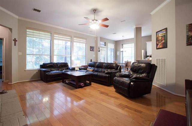 Building Photo - 1409 Pearl River Dr