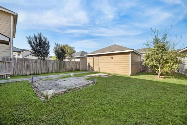 Building Photo - 20566 Sycamore Crest Ln