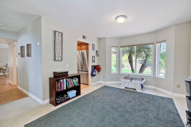 Building Photo - 17937 Myrica Ln