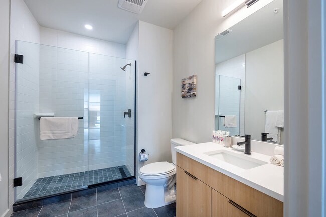 Building Photo - 51 South Broadway-SI FL5-ID1226758P