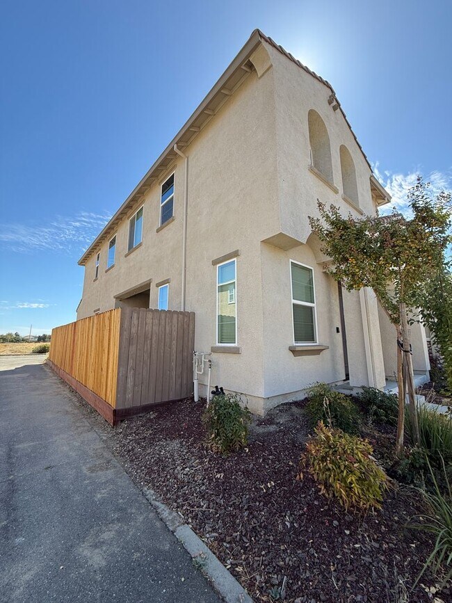 Building Photo - 4472 Adriatic Sea Way