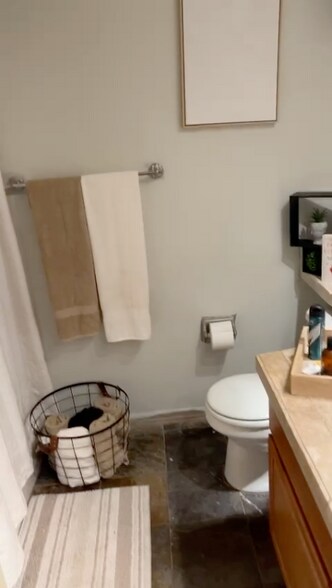 Building Photo - 3717 S Lake Orlando Pkwy