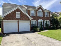 Building Photo - 11211 Maplehurst Dr