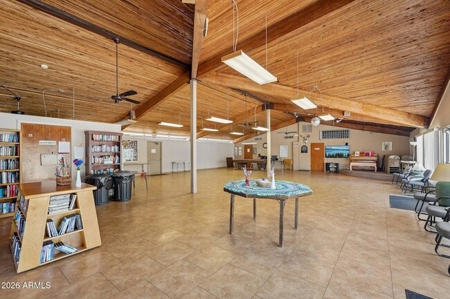 Building Photo - 6721 E McDowell Rd