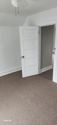 Building Photo - 629 5th St