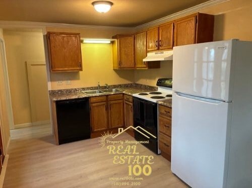 Primary Photo - 1441 NW 20th St