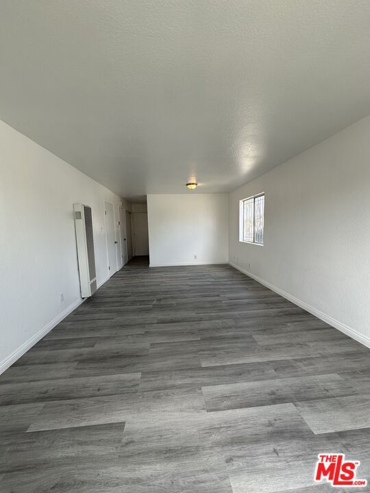Building Photo - 1503 W 85th St