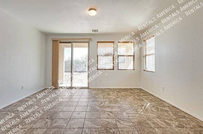 Building Photo - 6855 S Benedetti Ct
