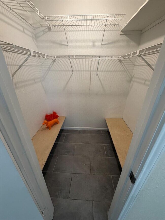 Building Photo - 507 Cutty Trail