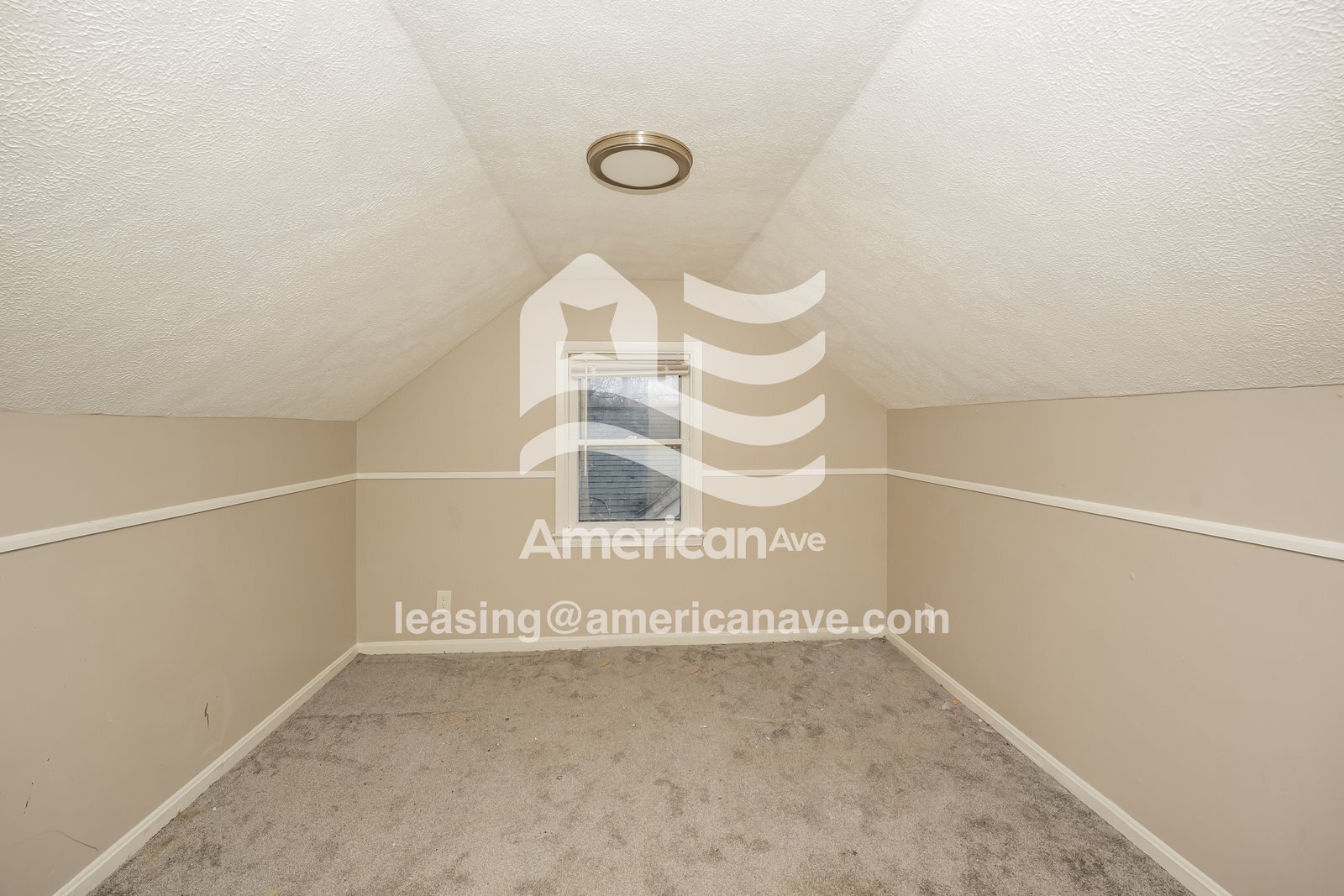 Building Photo - 25731 Forestview Ave