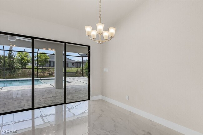 Building Photo - 2510 SW 17th Ave