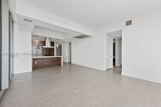 Building Photo - 1100 Biscayne Blvd