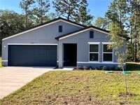 Building Photo - 6652 N Bedstrow Blvd