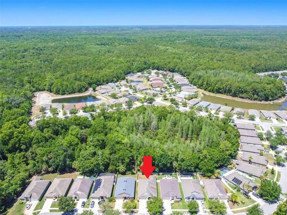 Building Photo - 5023 Quadrangle Ct