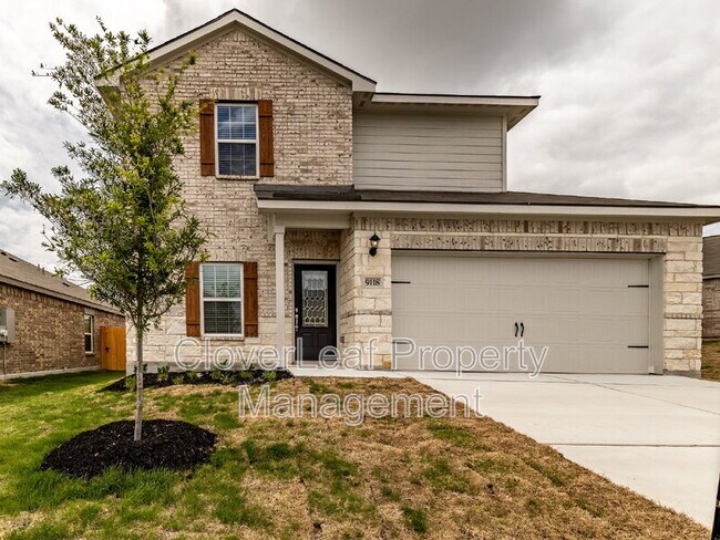 Building Photo - 9118 Bennett Frst