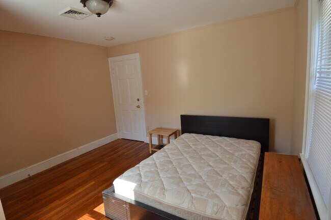 Building Photo - 50 Lane Park