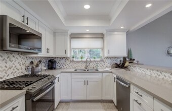 Building Photo - LUXURY LIVING IN NORTH REDONDO BEACH | Premium Location at Manhattan Beach Border