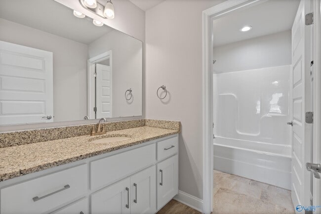 Building Photo - 112 Fig Tree Rd