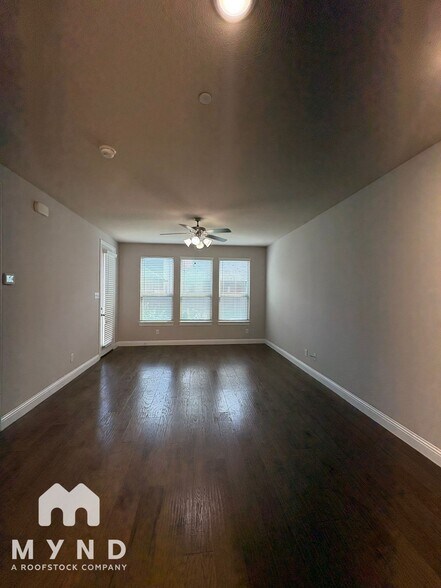 Building Photo - 4584 Titus Cir