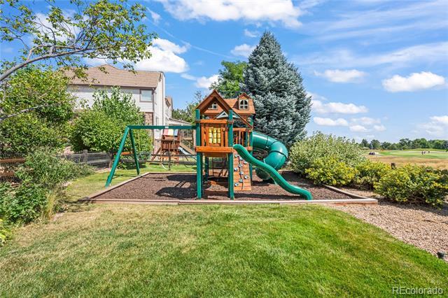 Building Photo - 9470 Kemper Dr