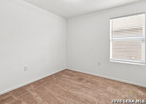 Building Photo - 13415 Turnesa Ter