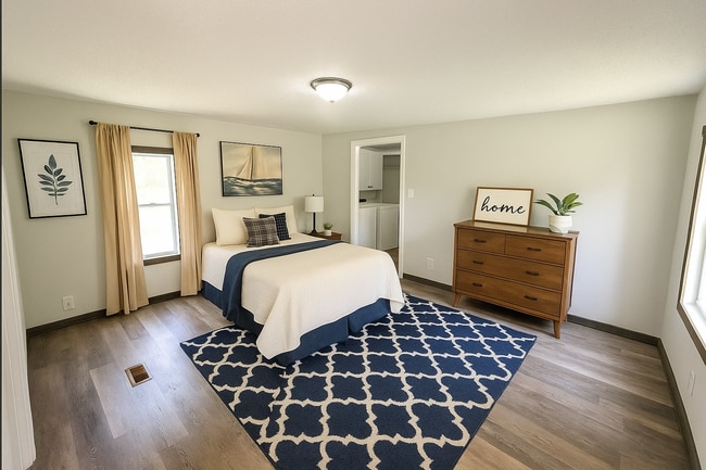 Building Photo - Fully Remodeled 3 Bedroom, 2 Bath Home in ...