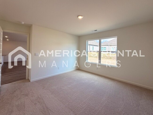 Building Photo - Move-in Special! New Construction Home in Cullman, AL - Available NOW! Sign a 13-month lease by 4...