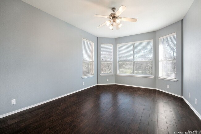 Building Photo - 6422 Oldham Cove