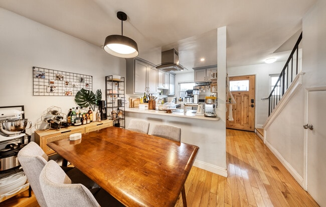 Building Photo - 2628 Kansas Ave