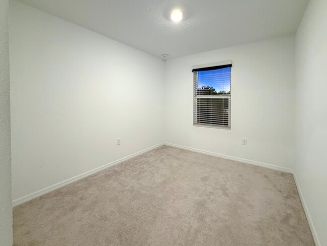 Building Photo - 3631 Landing Net Dr