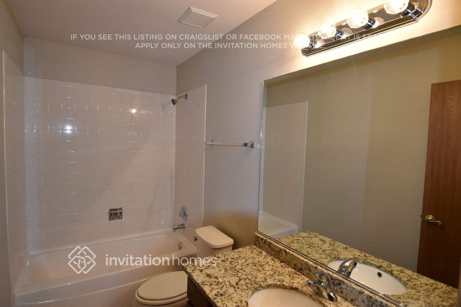 Building Photo - 961 Woodbridge Dr