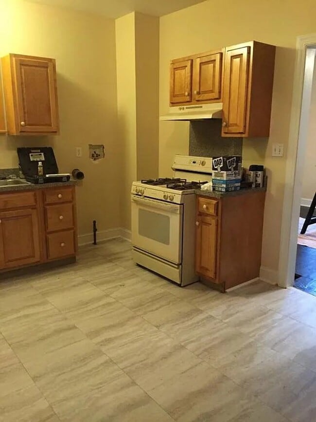 Building Photo - 2 Bedroom in Carlisle, PA!