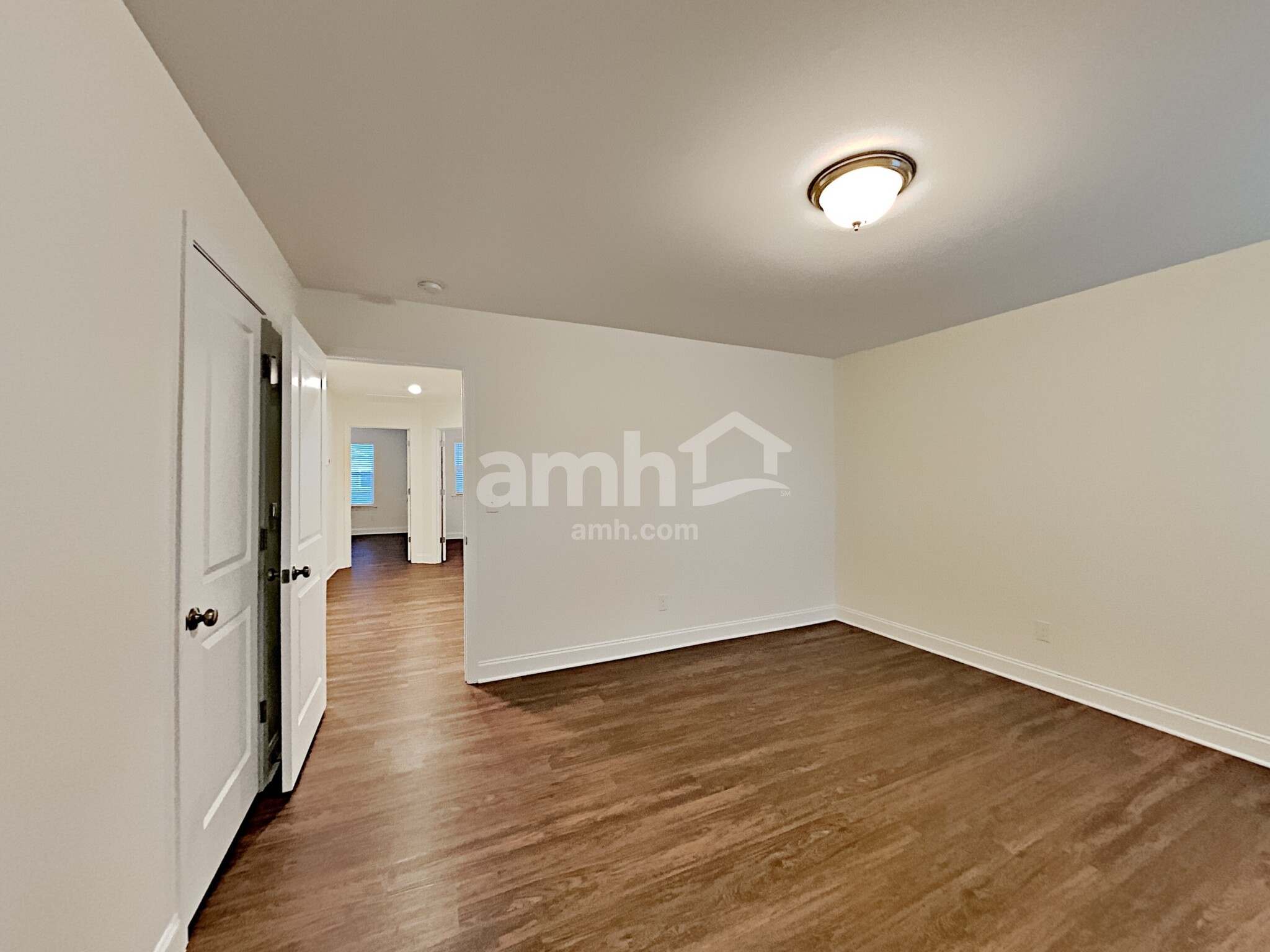 Building Photo - 2748 Bison Ct