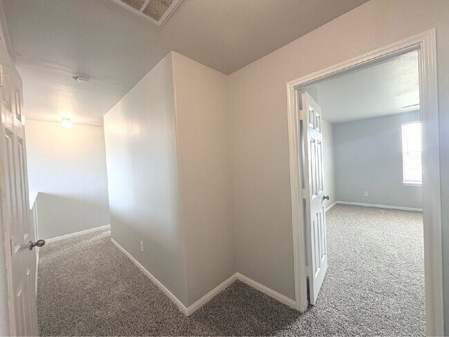 Building Photo - 6926 Atwood Preserve Ct