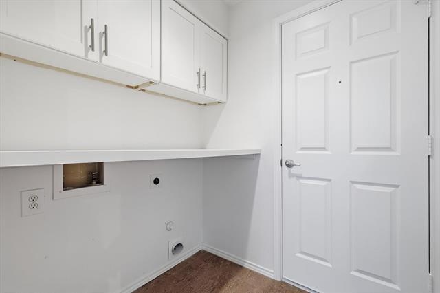 Building Photo - 616 Meadowbrook St