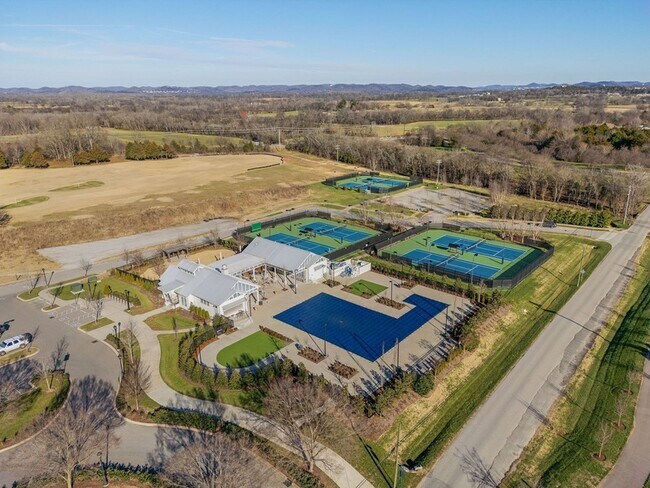 Building Photo - 1036 Clifton St