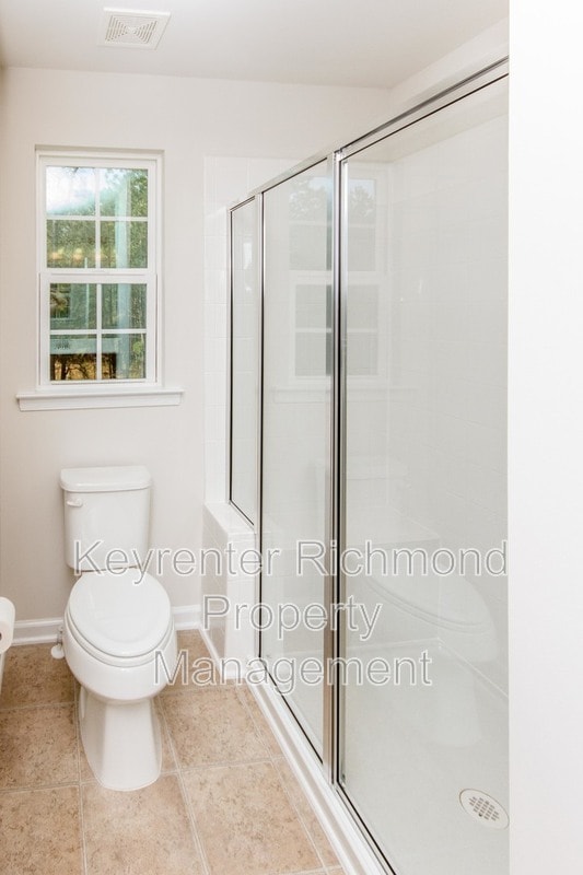 Building Photo - 8986 Ringview Dr