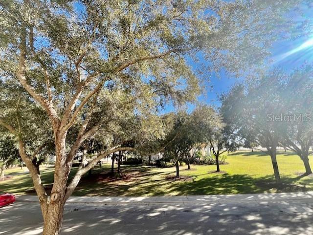 Building Photo - 7505 Mourning Dove Cir