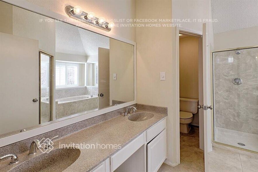 Building Photo - 4147 Cedar Dr