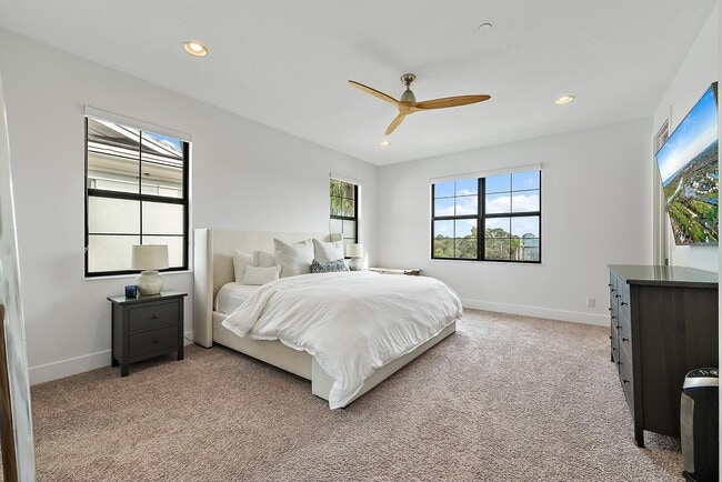 Building Photo - 5157 Beckman Ter