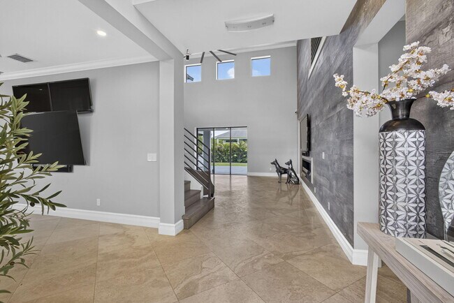 Building Photo - 17394 Orange Blvd