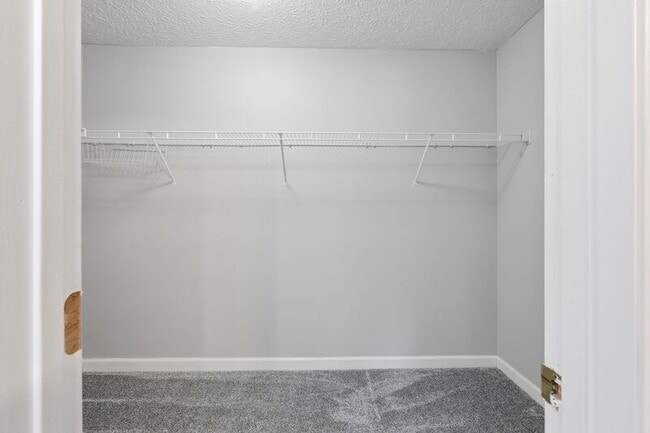 Building Photo - 1180 Rameys Run Ct