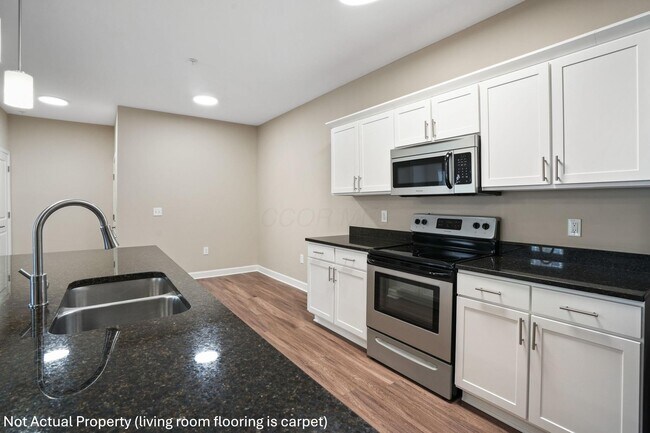 Building Photo - 5857 Spruce Forest Dr