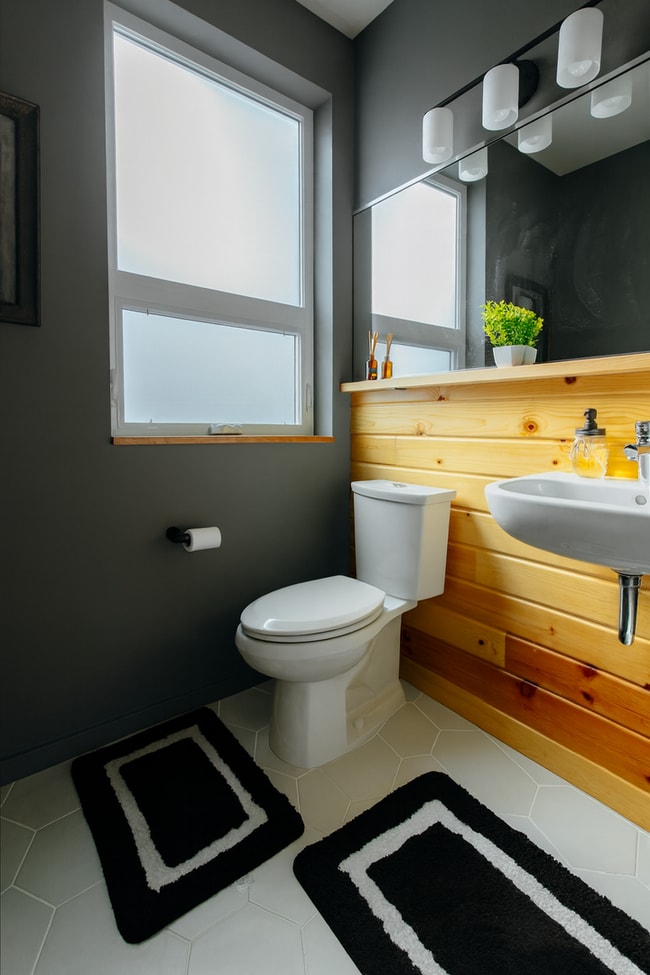 Building Photo - Modern 3 Bed, 3.5 Bath Townhouse for Rent