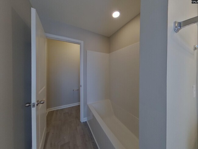 Building Photo - 1079 Crescent Moon Lp