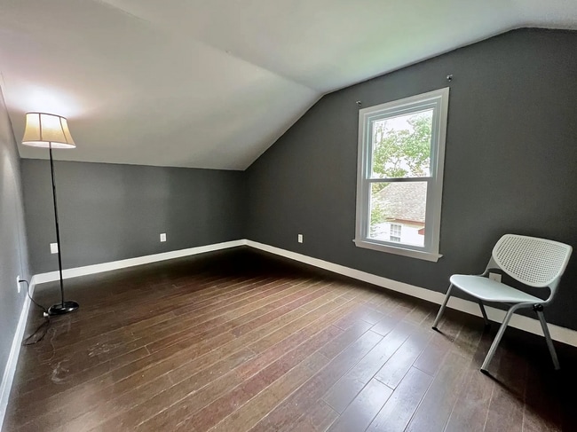 Building Photo - FOR RENT SALEM LAKES AREA VIRGINIA BEACH!