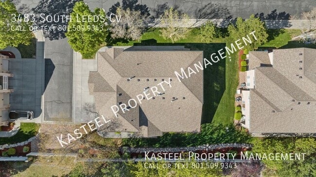 Building Photo - 3483 S Leeds Cv