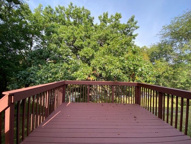 Building Photo - $2,200 | 4 Bedroom, 3 Bathroom House | Pet Friendly* | Available for an August 1st, 2026 Move In!