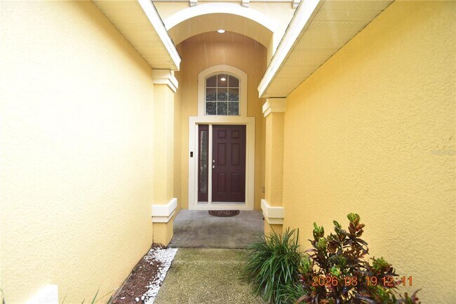 Building Photo - 644 Chesney Dr