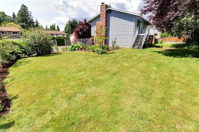 Building Photo - 10608 166th Pl NE